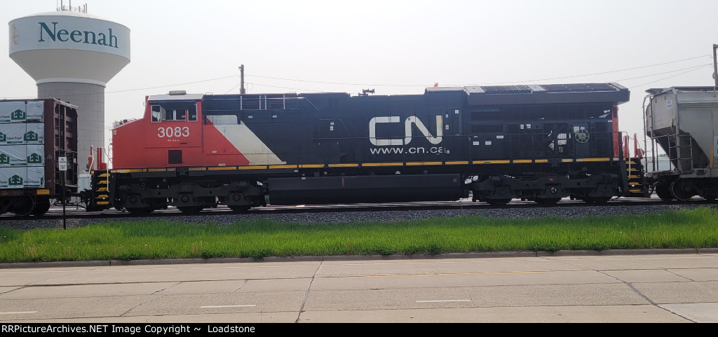 CN 3083